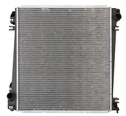 Spectra Premium Radiator  CU2342