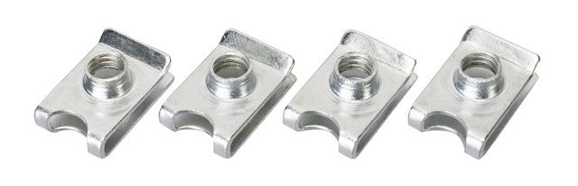 https://www.ShowMeThePartsdb.com/bin/images/SpectraFuel/CU2342_KIT_P01.jpg