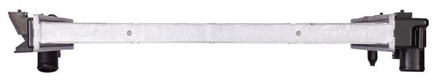 Spectra Premium Radiator  CU2342