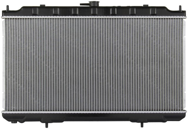 Spectra Premium Radiator  CU2346