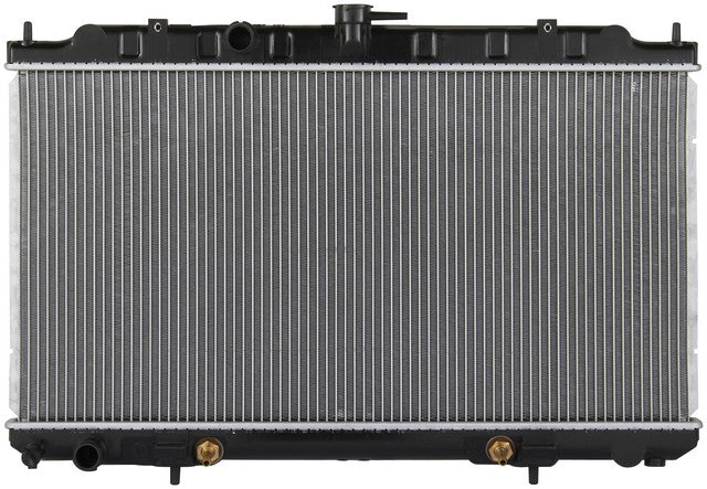 Spectra Premium Radiator  CU2346