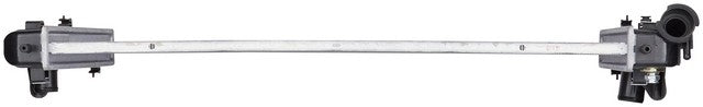 Spectra Premium Radiator  CU2347