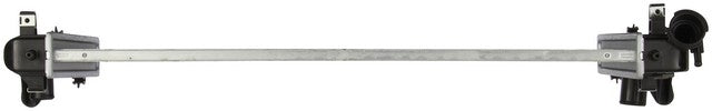 https://www.ShowMeThePartsdb.com/bin/images/SpectraFuel/CU2349_TOP_P01.jpg
