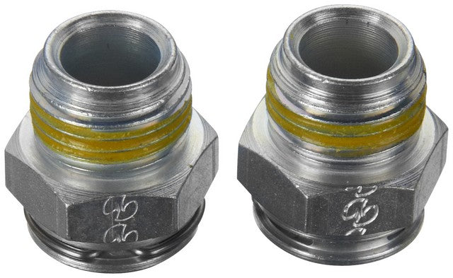 https://www.ShowMeThePartsdb.com/bin/images/SpectraFuel/CU2351_KIT_P01.jpg