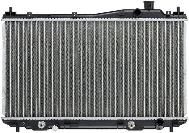 Spectra Premium Radiator  CU2354