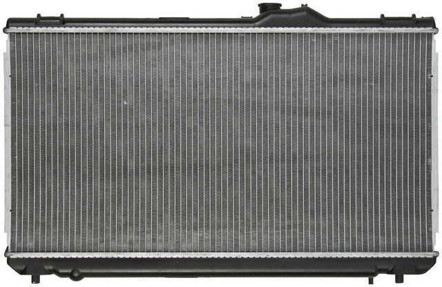 Spectra Premium Radiator  CU2356