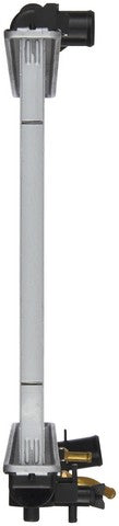 https://www.ShowMeThePartsdb.com/bin/images/SpectraFuel/CU2356_LEF_P01.jpg