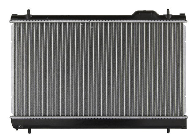https://www.ShowMeThePartsdb.com/bin/images/SpectraFuel/CU2362_BAC_P01.jpg