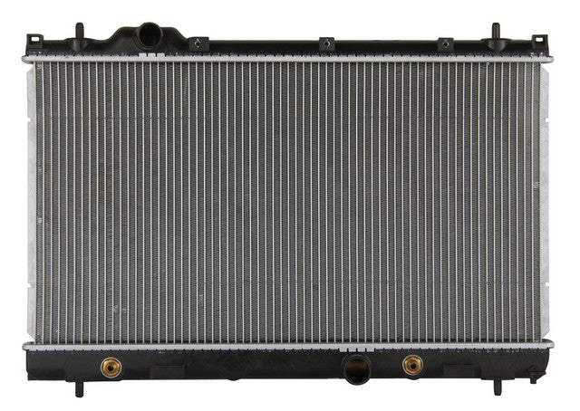 Spectra Premium Radiator  CU2362
