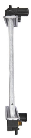 Spectra Premium Radiator  CU2362