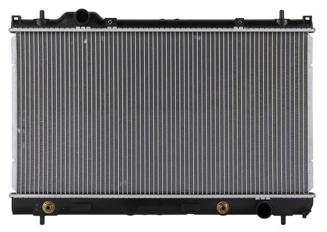 Spectra Premium Radiator  CU2363