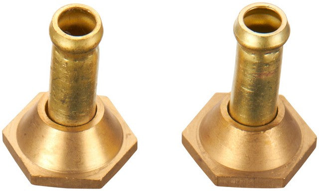 https://www.ShowMeThePartsdb.com/bin/images/SpectraFuel/CU2363_KIT_P01.jpg