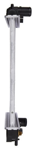 Spectra Premium Radiator  CU2363
