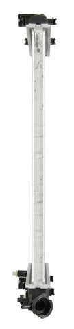 Spectra Premium Radiator  CU2365