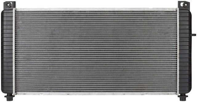 https://www.ShowMeThePartsdb.com/bin/images/SpectraFuel/CU2370_BAC_P01.jpg