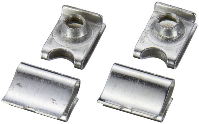 https://www.ShowMeThePartsdb.com/bin/images/SpectraFuel/CU2381_KIT_P01.jpg