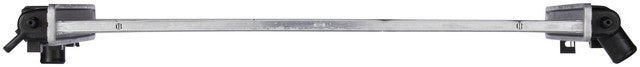 Spectra Premium Radiator  CU2381