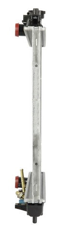 Spectra Premium Radiator  CU2387