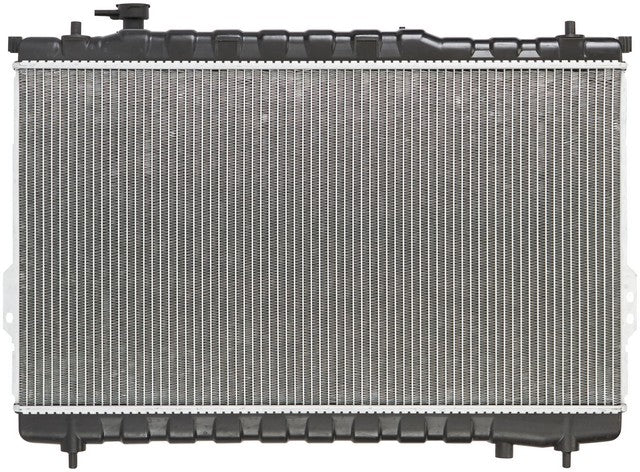Spectra Premium Radiator  CU2389