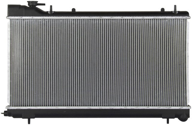 https://www.ShowMeThePartsdb.com/bin/images/SpectraFuel/CU2402_BAC_P01.jpg