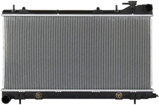 Spectra Premium Radiator  CU2402