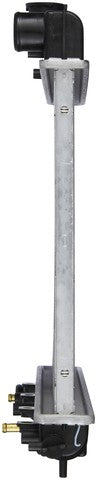 Spectra Premium Radiator  CU2402