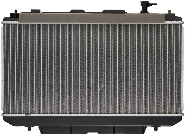 https://www.ShowMeThePartsdb.com/bin/images/SpectraFuel/CU2403_BAC_P01.jpg
