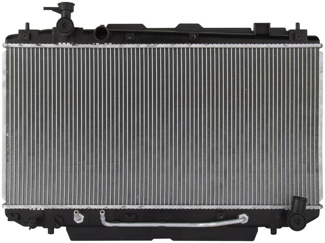 Spectra Premium Radiator  CU2403