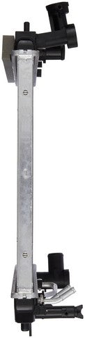 Spectra Premium Radiator  CU2403