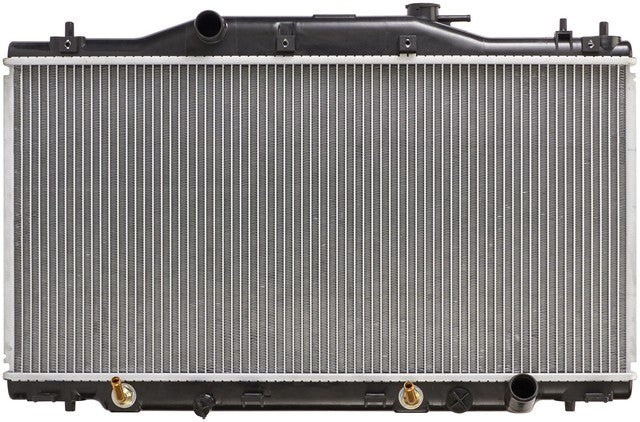 Spectra Premium Radiator  CU2412