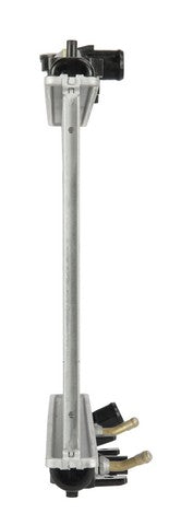 https://www.ShowMeThePartsdb.com/bin/images/SpectraFuel/CU2412_LEF_P01.jpg