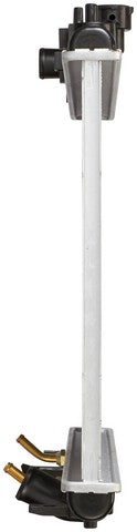 Spectra Premium Radiator  CU2412
