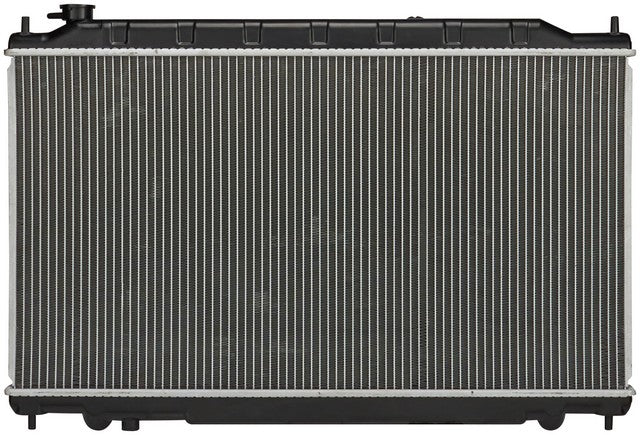 https://www.ShowMeThePartsdb.com/bin/images/SpectraFuel/CU2414_BAC_P01.jpg