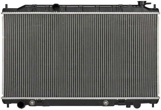 Spectra Premium Radiator  CU2414