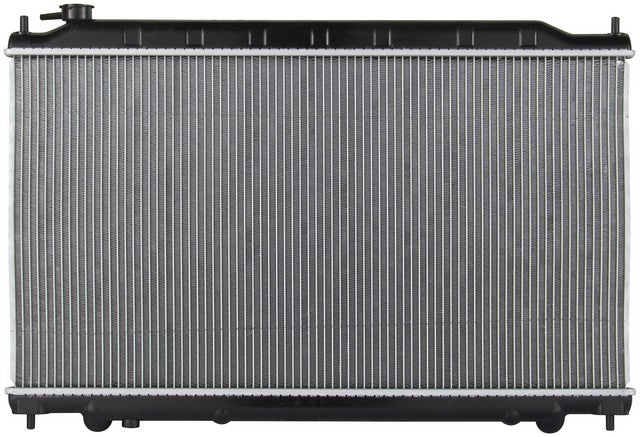 https://www.ShowMeThePartsdb.com/bin/images/SpectraFuel/CU2415_BAC_P01.jpg