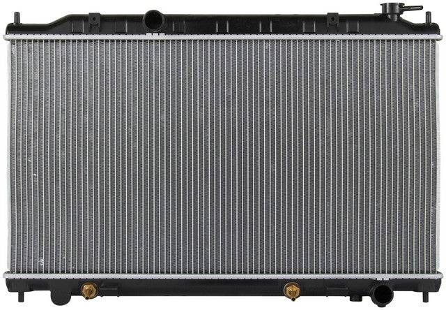 Spectra Premium Radiator  CU2415