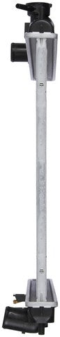 Spectra Premium Radiator  CU2415