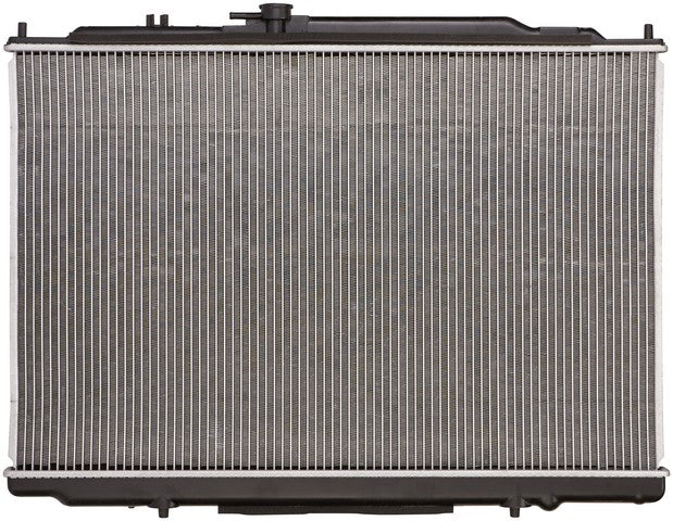 Spectra Premium Radiator  CU2417