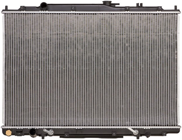 Spectra Premium Radiator  CU2417