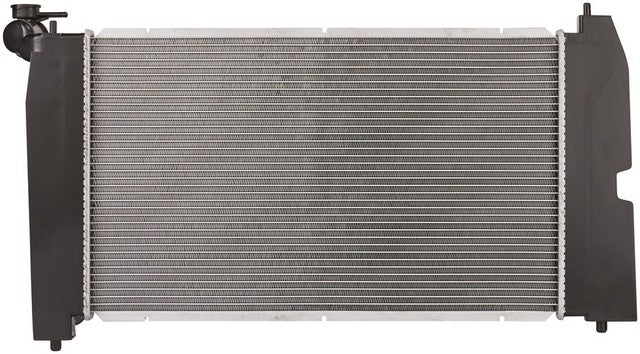 Spectra Premium Radiator  CU2428
