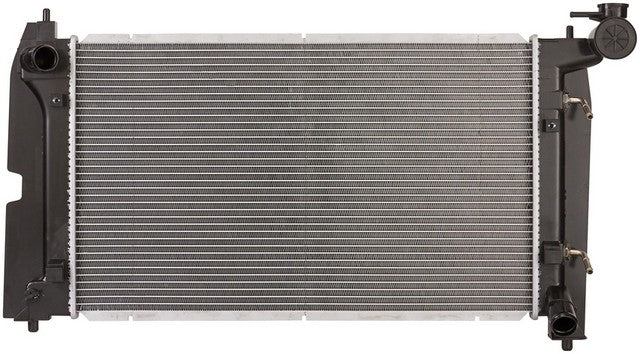 Spectra Premium Radiator  CU2428