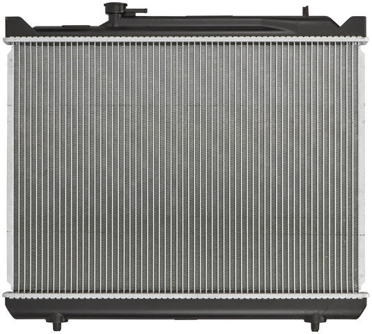 Spectra Premium Radiator  CU2430