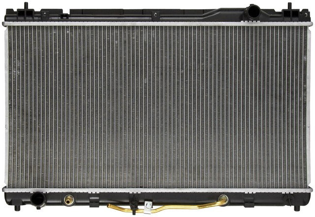 Spectra Premium Radiator  CU2434