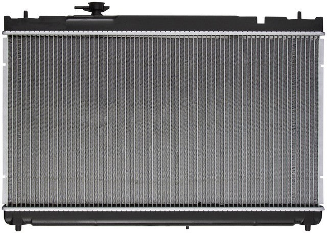 https://www.ShowMeThePartsdb.com/bin/images/SpectraFuel/CU2436_BAC_P01.jpg