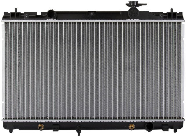 Spectra Premium Radiator  CU2436