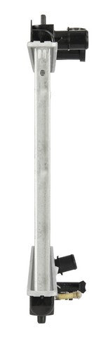 Spectra Premium Radiator  CU2436