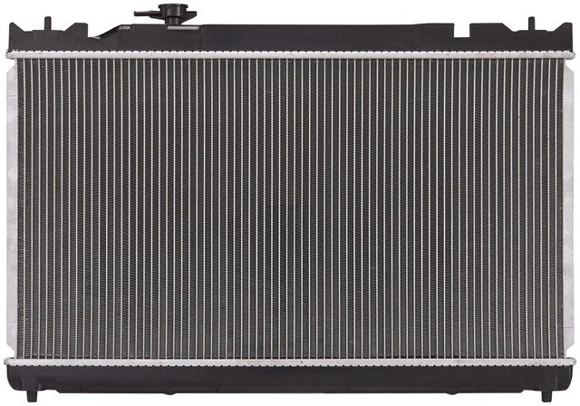 https://www.ShowMeThePartsdb.com/bin/images/SpectraFuel/CU2437_BAC_P01.jpg