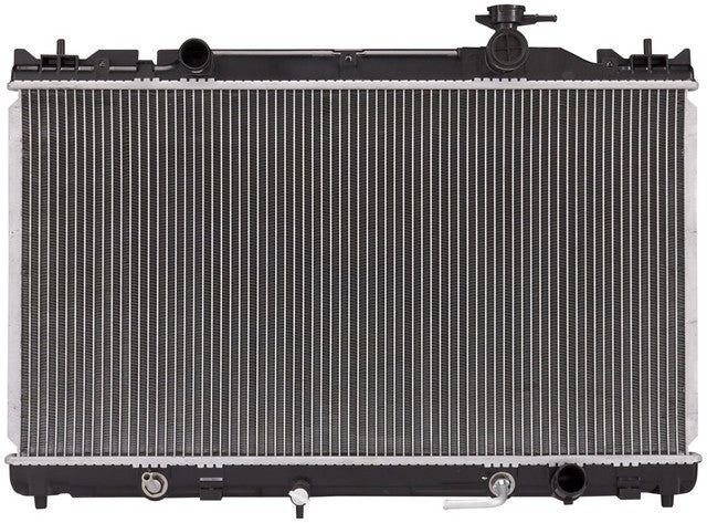 Spectra Premium Radiator  CU2437