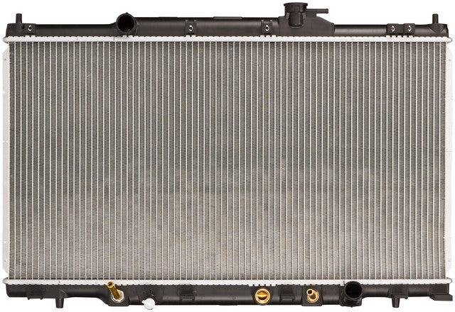 Spectra Premium Radiator  CU2443