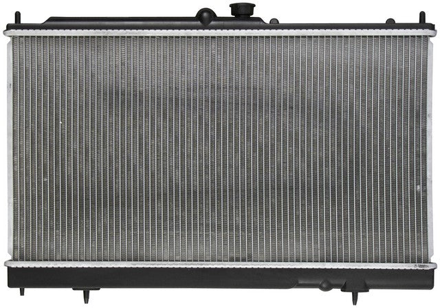 https://www.ShowMeThePartsdb.com/bin/images/SpectraFuel/CU2448_BAC_P01.jpg